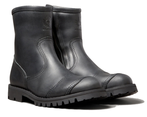 BELSTAFF TRIALMASTER PRO BOOT